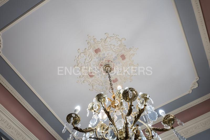 Foto 75f078e0-aed2-49ce-901b-3dfdcefeafa6. Alquiler apartamento magnífico palacete en el mercat central en Valencia