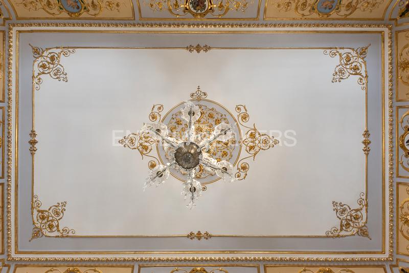 Foto c7a61afa-28d1-49ba-bbaf-ce13b3e5c44a. Alquiler apartamento magnífico palacete en el mercat central en Valencia