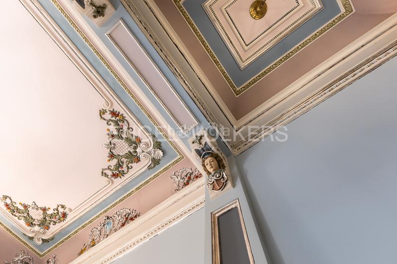 Foto 3d911a9a-2be1-45c3-9489-8c3a1ef21287. Location appartement avec chauffage parking dans El Carme Valencia