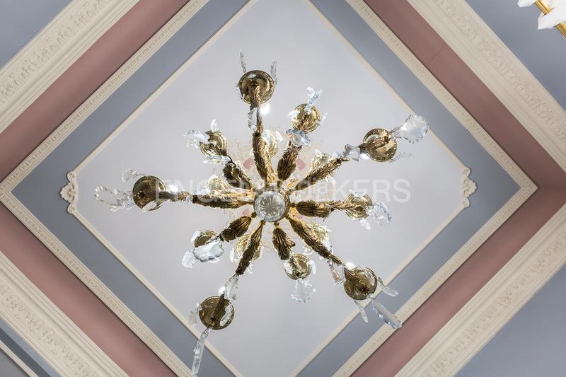 Foto 4efc453e-0be7-4ff5-b02f-14db3a1f4476. Location appartement avec chauffage parking dans El Carme Valencia