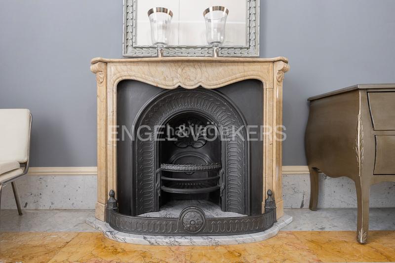 Foto 6a644d6a-5495-49e1-8075-8acee80578de. Location appartement avec chauffage parking dans El Carme Valencia