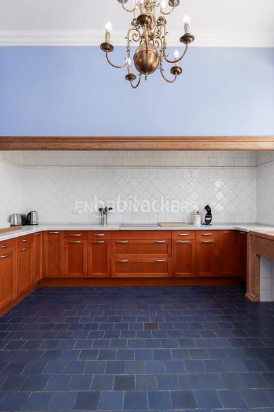 Foto 79a2aae0-4fe0-4af3-bbf8-36a0f7b9d044. Location appartement avec chauffage parking dans El Carme Valencia