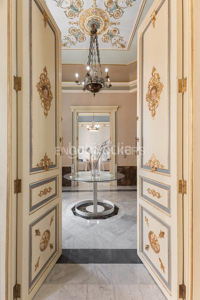 Foto 8aa1456c-1f8d-466f-99a0-856921dc7929. Location appartement avec chauffage parking dans El Carme Valencia