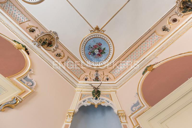 Foto 24090356-654f-4f2c-92ea-a81efce87971. Miete appartement mit heizung parking in El Carme Valencia