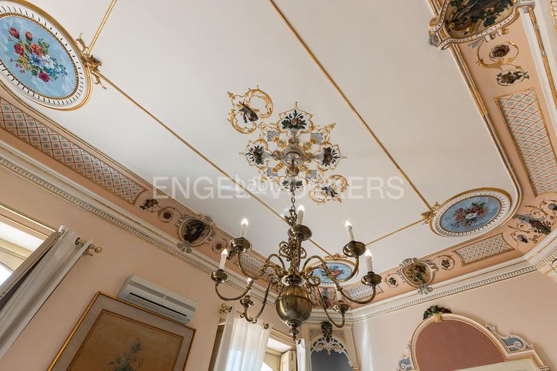 Foto 18546d96-ff23-47a7-a8fc-a02fe57b1143. Rent apartment with heating parking in El Carme Valencia