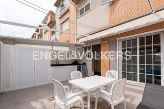 Haus in Malva Rosa. Oportunidad destacada extraordinaria relacion calidadprecio casa