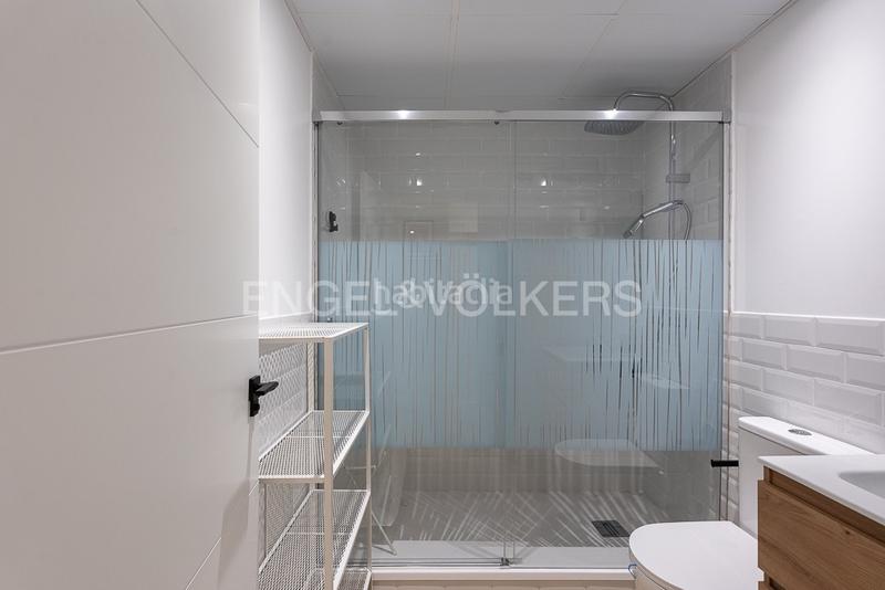 Foto 37d38ecb-c599-49f8-9b89-6e6da774ccef. Location appartement avec chauffage dans Ciutat Jardí Valencia