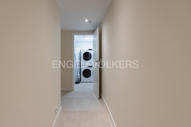 Foto cd515c2f-b267-445c-9271-dbdb3bf29489. Location appartement avec chauffage dans Ciutat Jardí Valencia