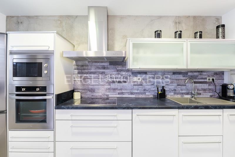 Foto 1b145c7f-fe02-4f3e-8ef5-8c5827423fcf. Casa adosado de playa con vistas al mar en Daimús