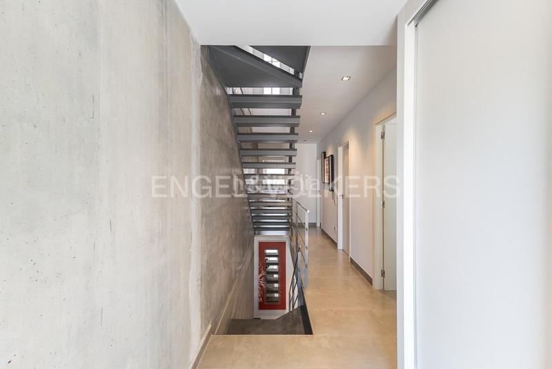 Foto 1ff42e37-ea9f-4f62-be34-58b391b758d4. Casa adosado de playa con vistas al mar en Daimús