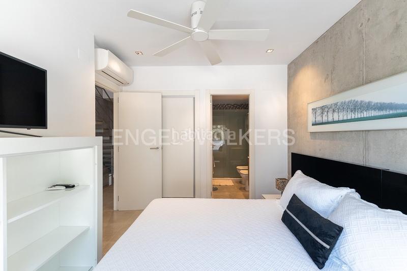 Foto 4be54b90-1546-408d-becb-189d628bab41. Casa adosado de playa con vistas al mar en Daimús