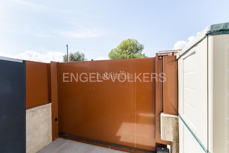 Foto 5ce98c2a-ed85-4f6a-9030-5805b8965c8b. Casa adosado de playa con vistas al mar en Daimús