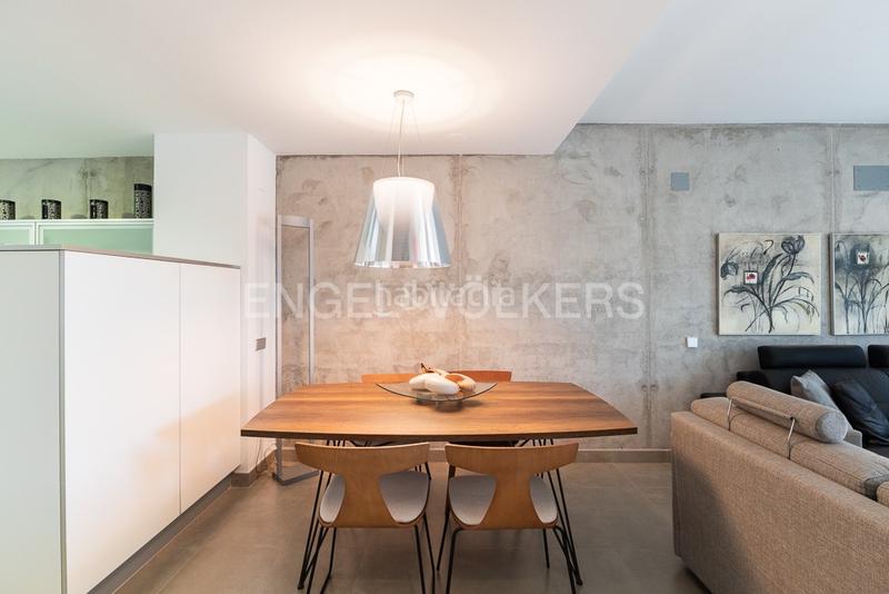 Foto 8ad18482-3bd3-49df-aa27-902940c8a6c2. Casa adosado de playa con vistas al mar en Daimús