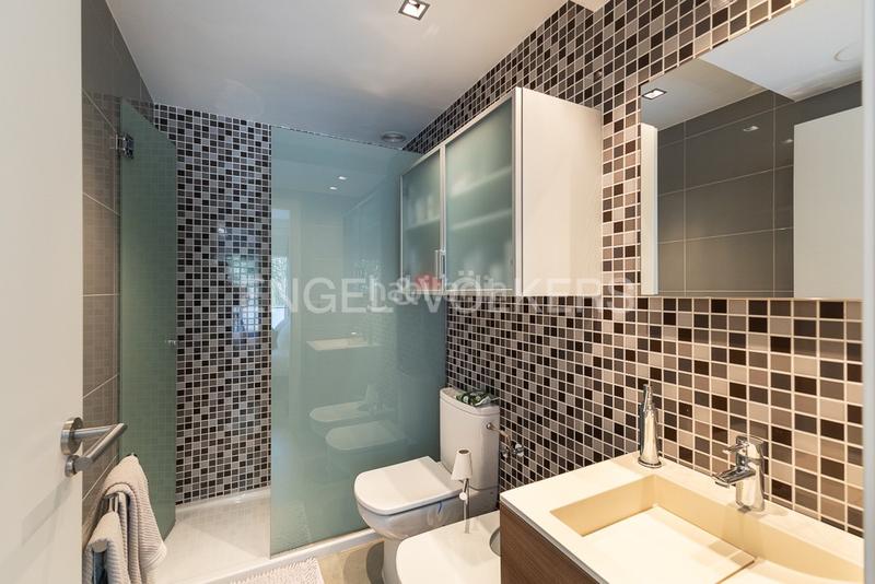 Foto e6e5f41f-b024-4091-9b72-c4755ff720dc. Casa adosado de playa con vistas al mar en Daimús