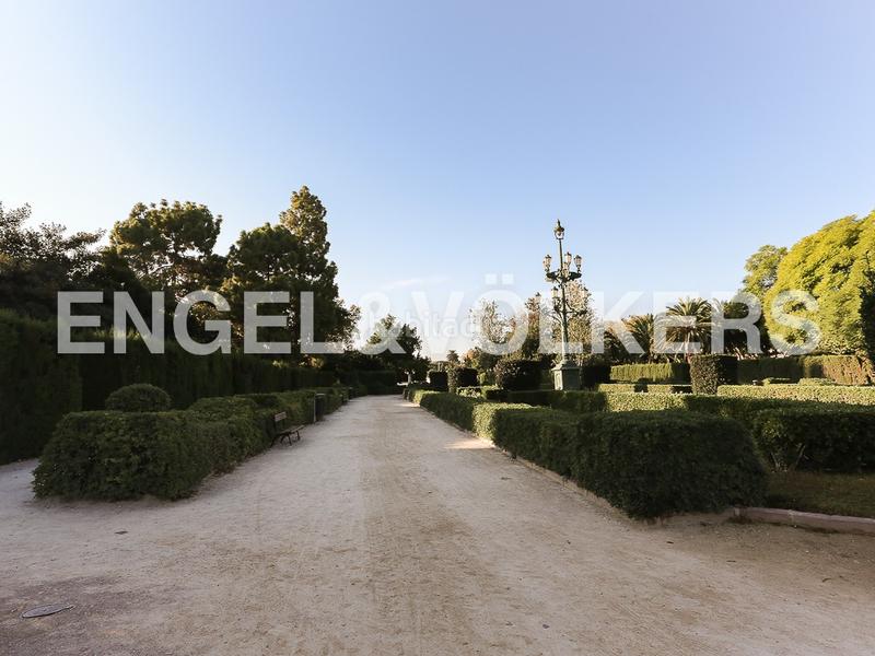 Foto 13975469-f2a3-48be-bbe7-da3dfe0b0844. Apartament amb calefacció a Morvedre Valencia