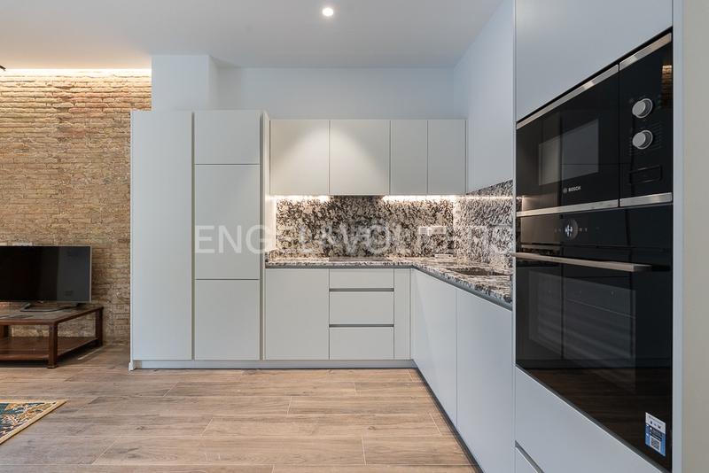 Foto 17cf76da-14c2-45f2-880e-2239d5b4d026. Apartament amb calefacció a Morvedre Valencia