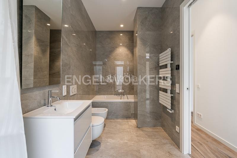 Foto 1b94f434-1508-41e9-8103-2a9d49b8c106. Apartament amb calefacció a Morvedre Valencia