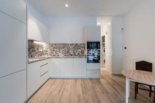 Apartament a Morvedre. Exclusivo apartamento reformado en la zaidía