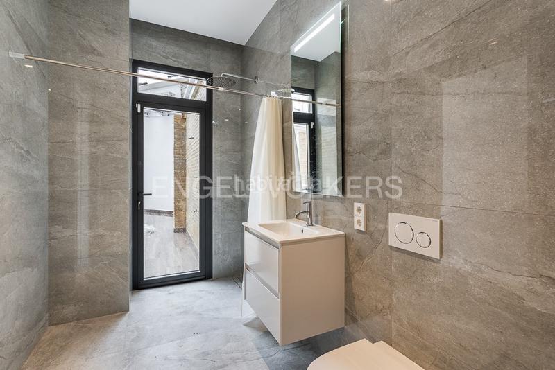 Foto 44a9636a-154f-4268-8aa9-9c179f8e704d. Apartament amb calefacció a Morvedre Valencia