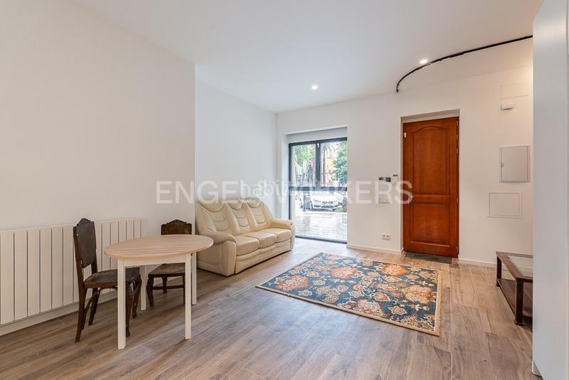 Foto 47a10b1b-a358-496b-94dd-6c47d71d8165. Apartament amb calefacció a Morvedre Valencia