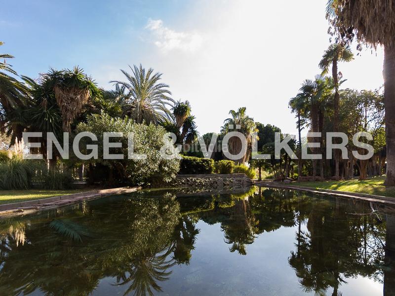 Foto 48560a85-be59-4626-b202-0a4d3c9e246c. Apartament amb calefacció a Morvedre Valencia