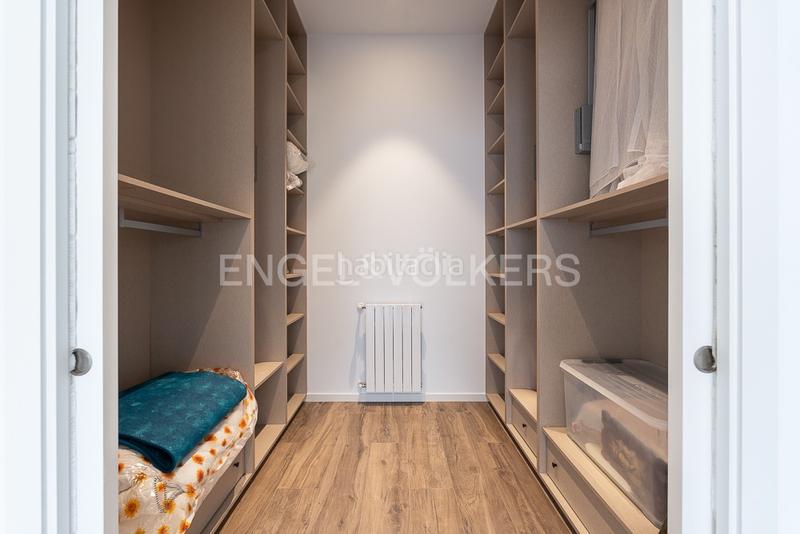 Foto 5ce4f59c-13bb-42f6-90fd-e41a732f6004. Apartament amb calefacció a Morvedre Valencia