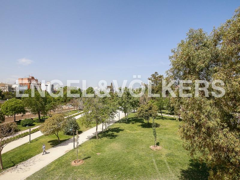 Foto 857ccc8e-90e1-494f-ab04-68bd6cecfba7. Apartament amb calefacció a Morvedre Valencia