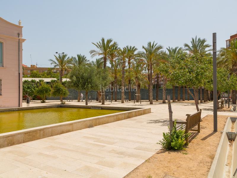 Foto 9976c2b9-677b-4d78-8a5c-751797404f3d. Apartament amb calefacció a Morvedre Valencia