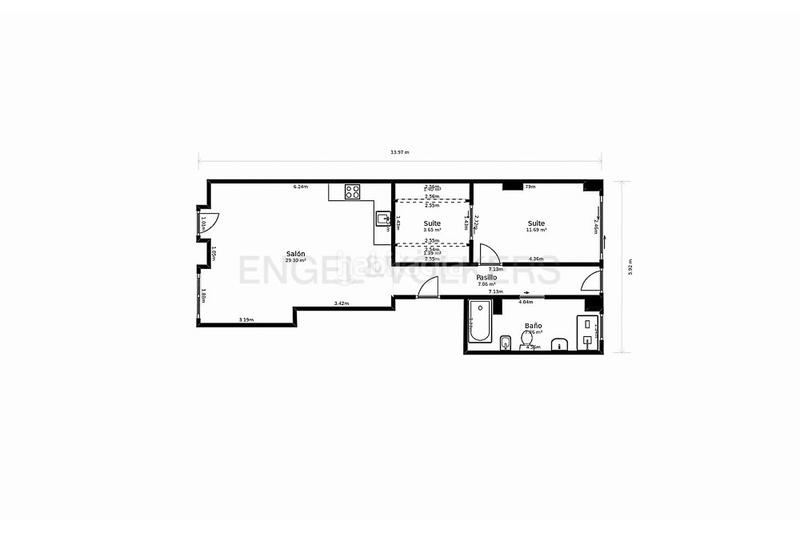 Foto 9f237971-ed9f-4069-9866-0b3beb589a7b. Apartament amb calefacció a Morvedre Valencia