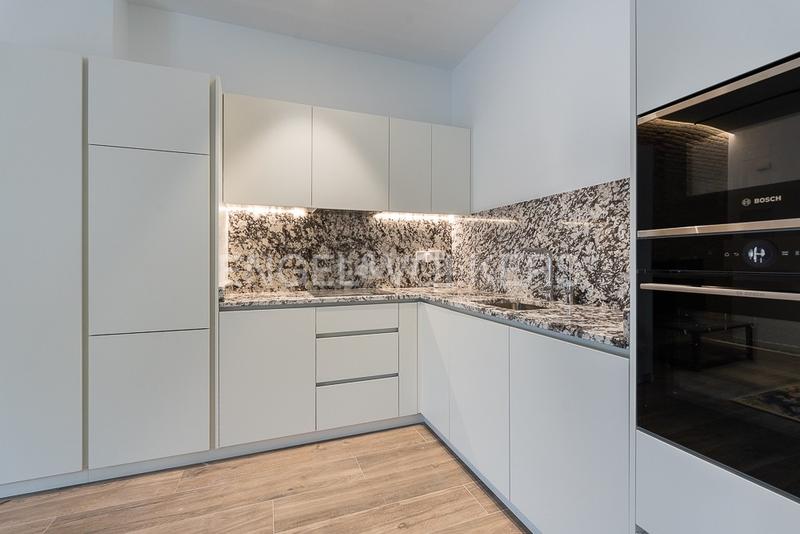 Foto af41a3f0-f1af-4878-844a-e6489818ac72. Apartament amb calefacció a Morvedre Valencia