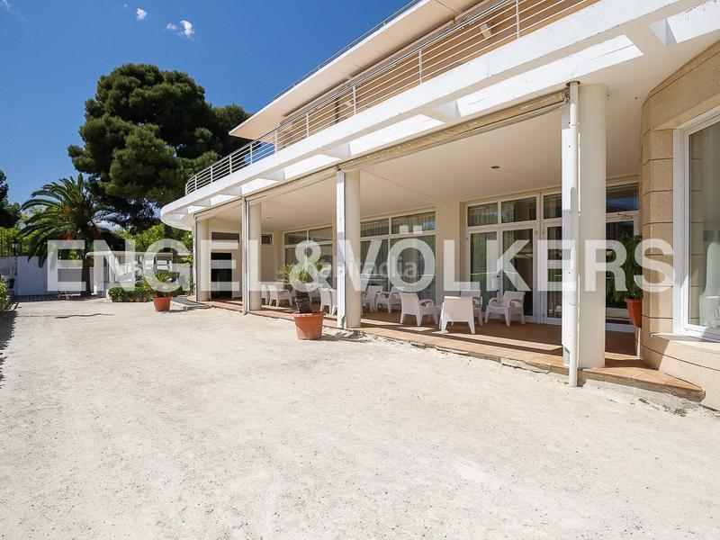 Foto b4c56762-c2b7-443e-adf9-4b410f9b0517. Apartament amb calefacció a Morvedre Valencia