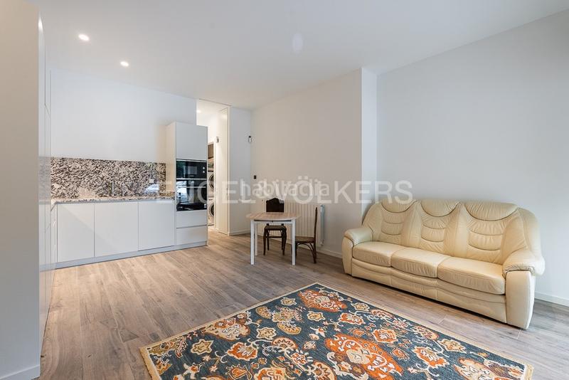 Foto c9e4611a-b86d-439e-bc54-968673e380b3. Apartament amb calefacció a Morvedre Valencia