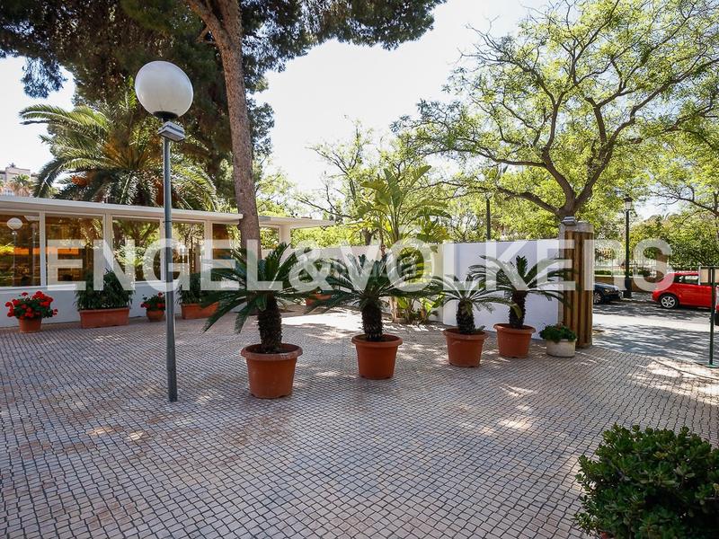 Foto dfdec72c-04cd-40d0-8701-f607afbb666e. Apartament amb calefacció a Morvedre Valencia