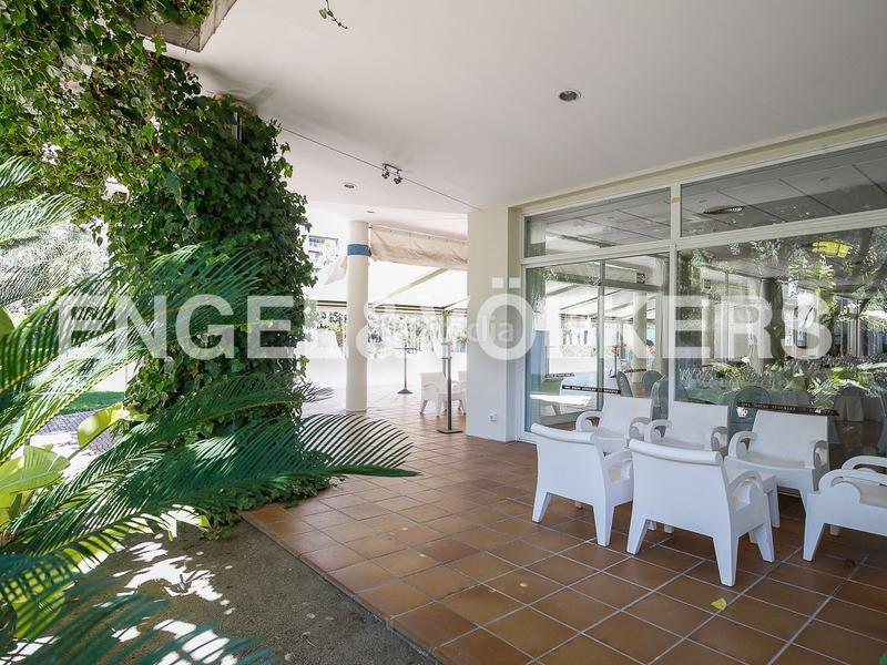 Foto e7f6b36c-8ea2-490a-9963-b269bfc5f150. Apartament amb calefacció a Morvedre Valencia