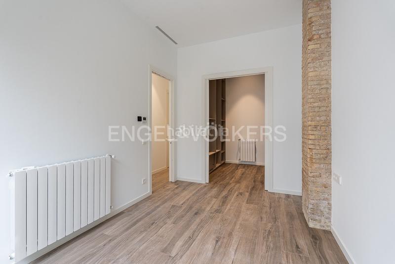 Foto f917210f-18a8-4f48-a96e-c7aa9b2cfc72. Apartament amb calefacció a Morvedre Valencia