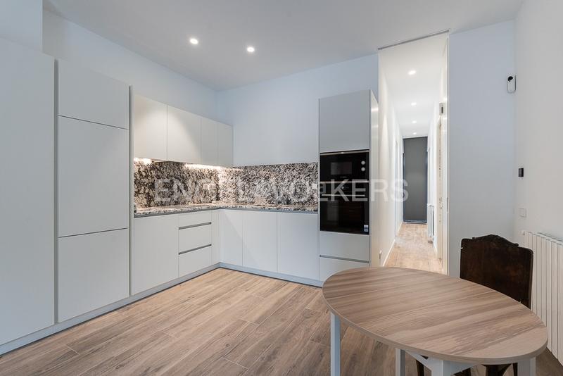 Foto fcee6ae4-997e-460f-a869-8a4501bdaa3b. Apartament amb calefacció a Morvedre Valencia