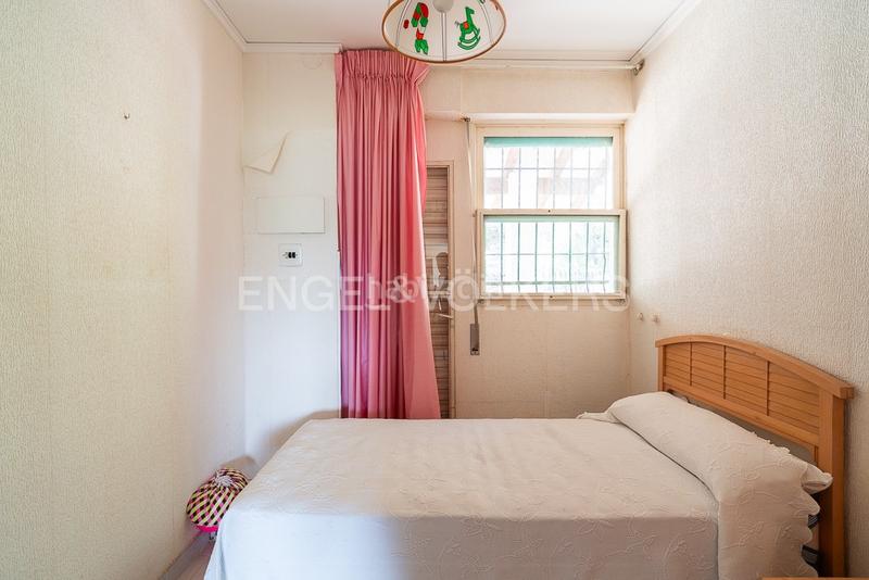 Foto a7c1fb6d-f553-4cee-aa8d-320fc714d068. Casa amb calefacció aparcament piscina a Urbanizaciones Gandia