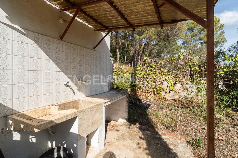 Foto accff493-022c-4dc3-8d4f-62a9ebb89273. Casa amb calefacció aparcament piscina a Urbanizaciones Gandia