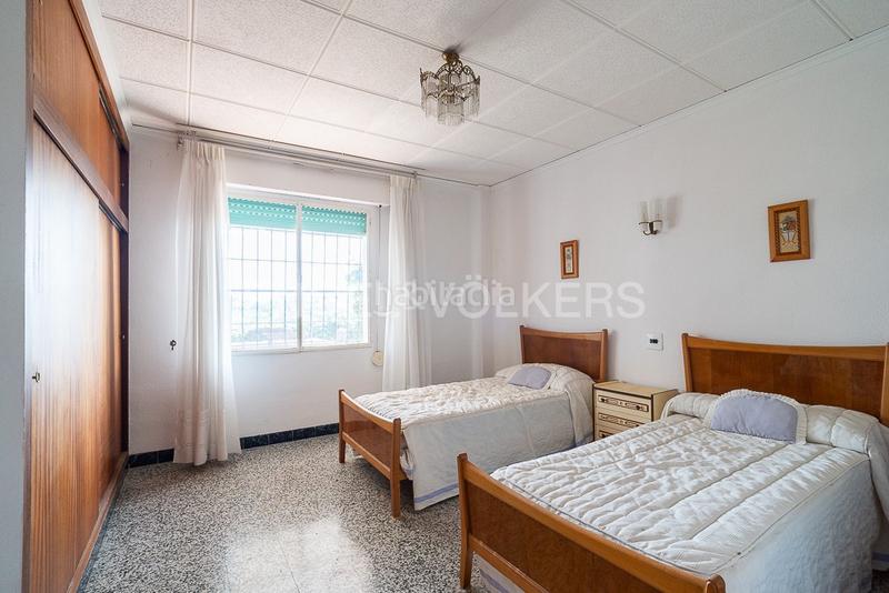 Foto c01f4531-3b80-454e-bf0e-ada28898d2b7. Casa amb calefacció aparcament piscina a Urbanizaciones Gandia