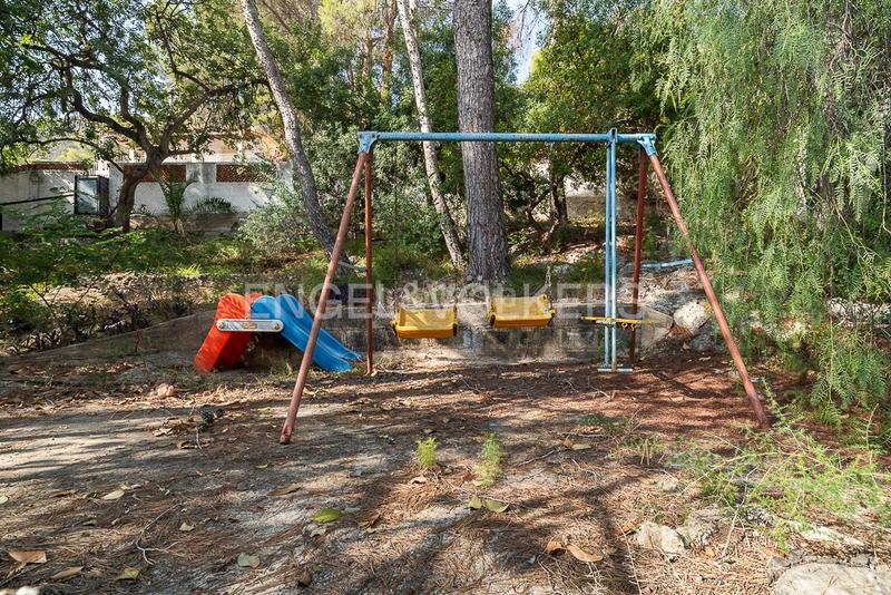 Foto c3a2d269-4544-4fb4-9a1b-5ee776da1593. Casa amb calefacció aparcament piscina a Urbanizaciones Gandia