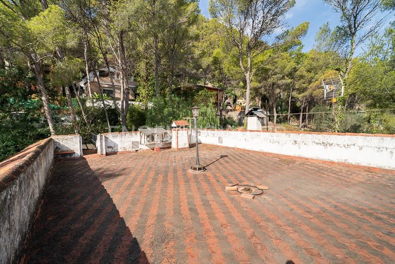 Foto d22afbcb-6907-40f9-9b11-f8089defcef0. Casa amb calefacció aparcament piscina a Urbanizaciones Gandia