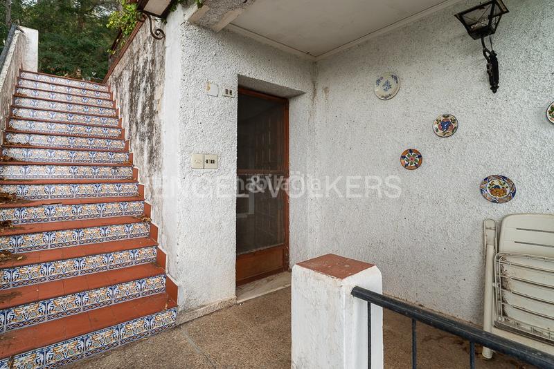 Foto d688da81-aeab-48b5-8a48-8c971ffb85de. Casa amb calefacció aparcament piscina a Urbanizaciones Gandia