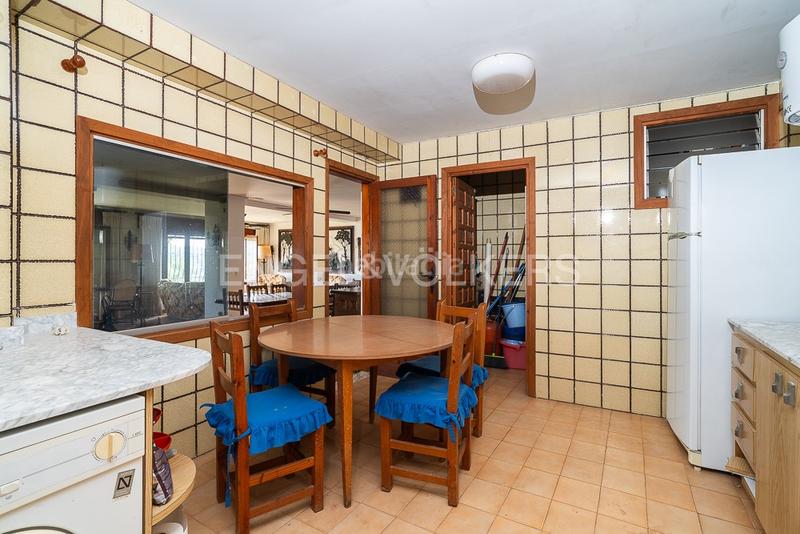Foto e12df18e-7eac-43f2-8a10-30d0c8082bb2. Casa amb calefacció aparcament piscina a Urbanizaciones Gandia