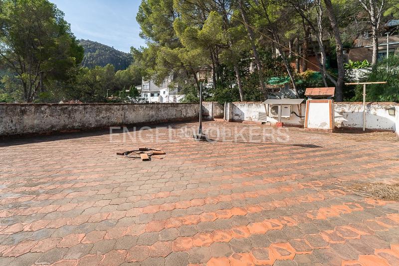 Foto eac31f74-0053-442f-97bf-40357fb4336d. Casa amb calefacció aparcament piscina a Urbanizaciones Gandia