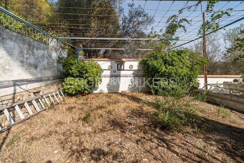 Foto fae5aae7-ff48-477b-b1ac-18c7bf3f4bdd. Casa amb calefacció aparcament piscina a Urbanizaciones Gandia