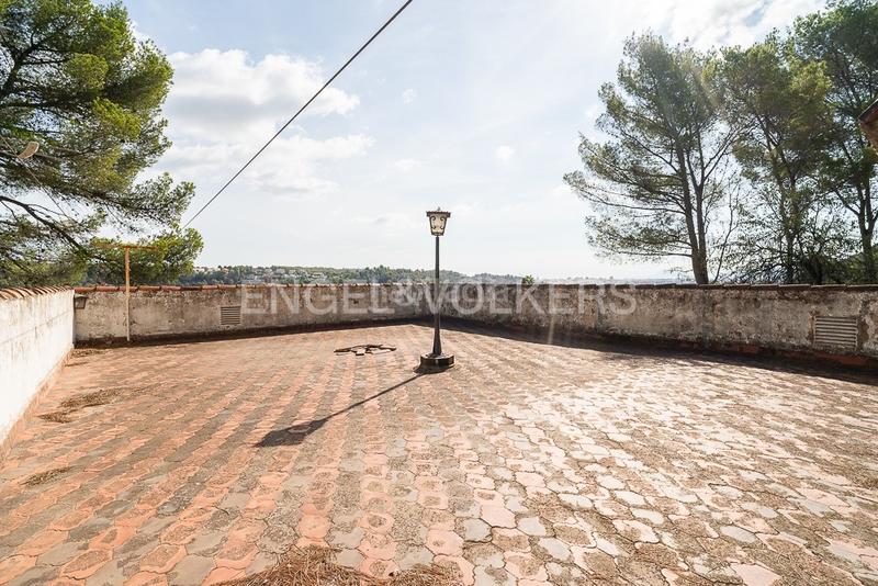 Foto fdf28736-c3d8-47bd-875d-6f34ca374687. Casa amb calefacció aparcament piscina a Urbanizaciones Gandia