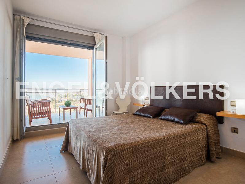 Foto 9a895221-dd21-4957-bacb-711b5682a0f8. Affitto attico con riscaldamento parcheggio in La Renegà-Torre Bellver-Les Platgetes Oropesa del Mar