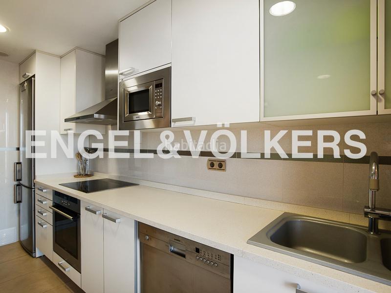 Foto a0bdefd9-4476-4a98-af18-5c89280a78a3. Affitto attico con riscaldamento parcheggio in La Renegà-Torre Bellver-Les Platgetes Oropesa del Mar