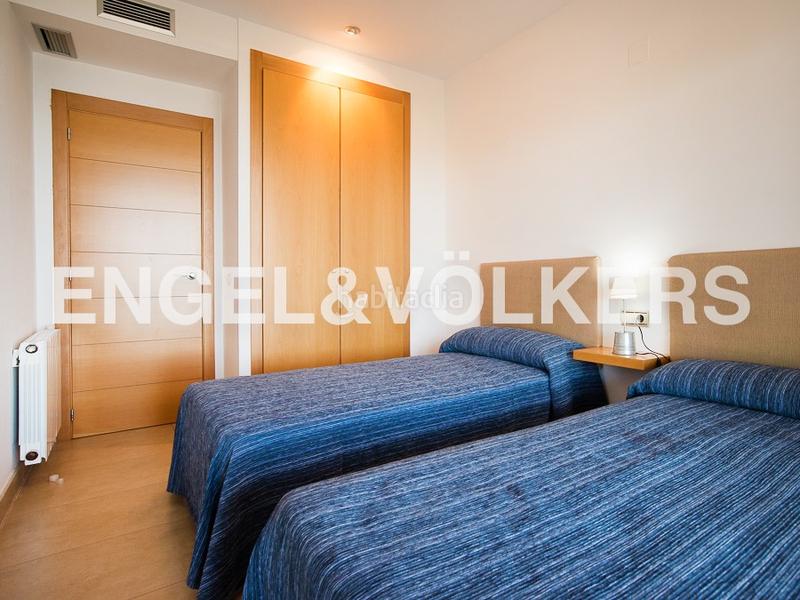 Foto c57290d8-0bb4-4e23-9269-48d5803c17c9. Affitto attico con riscaldamento parcheggio in La Renegà-Torre Bellver-Les Platgetes Oropesa del Mar