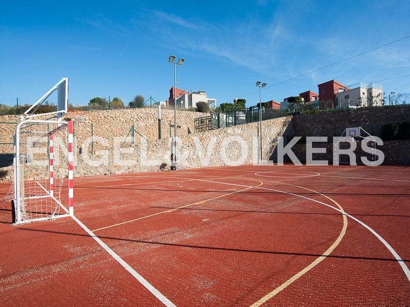 Foto da26aca9-e2b9-4c21-9bc2-0c3df45a2713. Affitto attico con riscaldamento parcheggio in La Renegà-Torre Bellver-Les Platgetes Oropesa del Mar